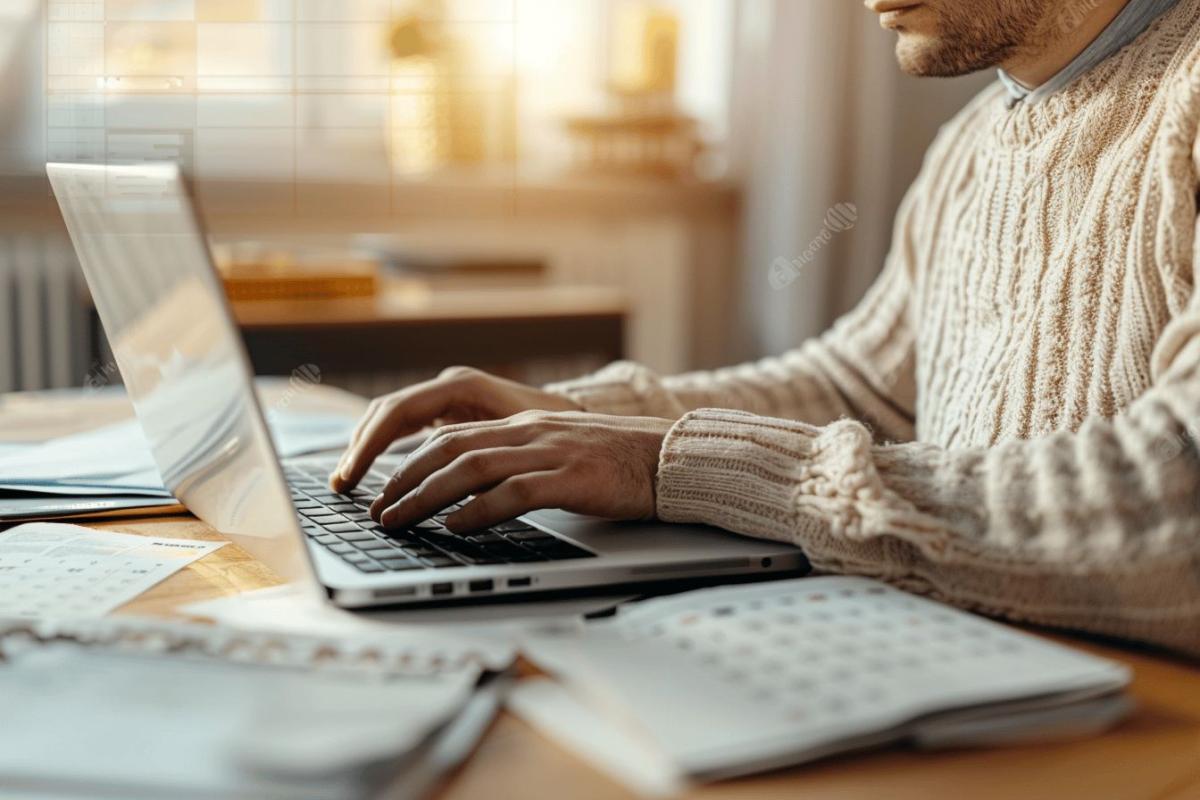 Derniers jours pour participer à la consultation publique sur le Plan : exprimez-vous maintenant