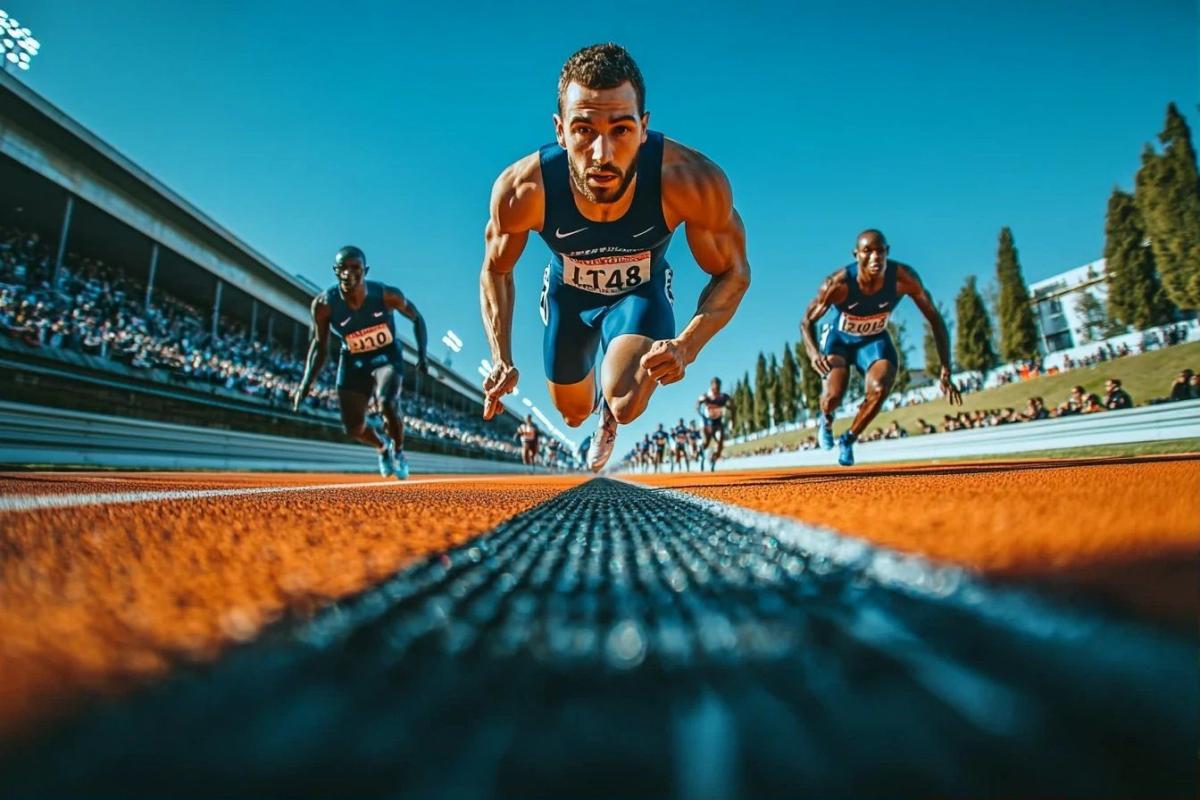 Direct Tour de France : suivez en live la 21ème étape entre Mantes-la-Ville et Paris