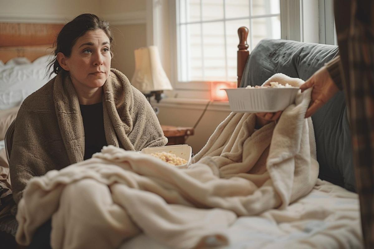 La Direction des Solidarités (DSOL) : centre d'action pour l'inclusion sociale et l'aide aux plus démunis