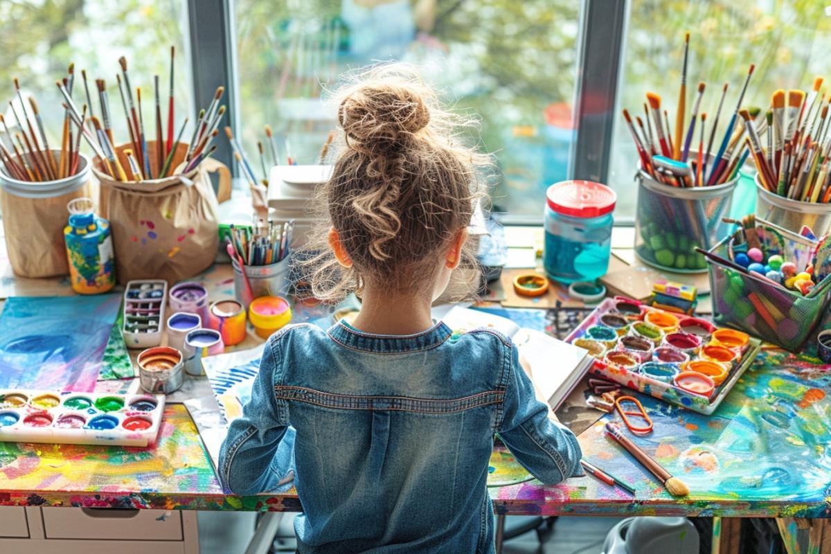 Éclipse solaire : 3 signes du zodiaque pour une rentrée financière soudaine