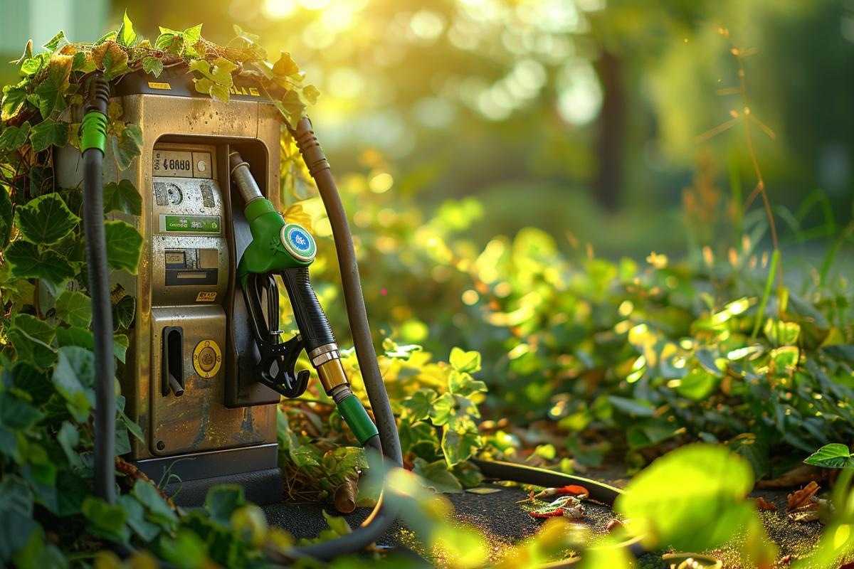 Économisez 20% sur le péage autoroutier avec cette app, mieux que Waze