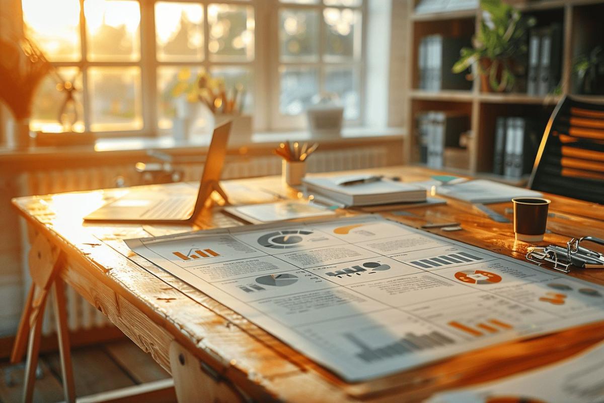 Épuisement professionnel : les téléconseillères de la ville de Paris au bord du burn-out