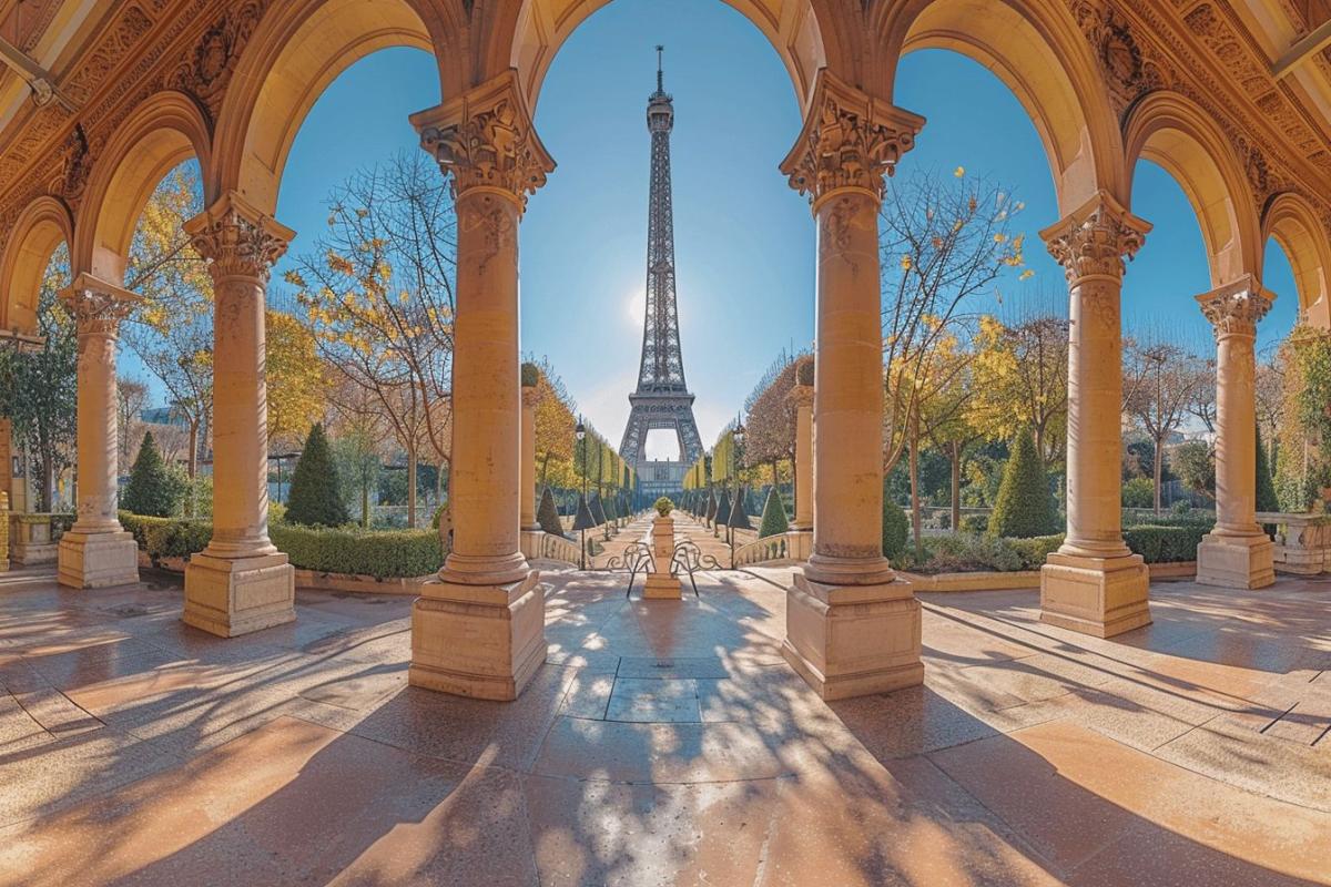 Erreur à Paris : des agents municipaux abattent par mégarde de jeunes arbres récemment plantés