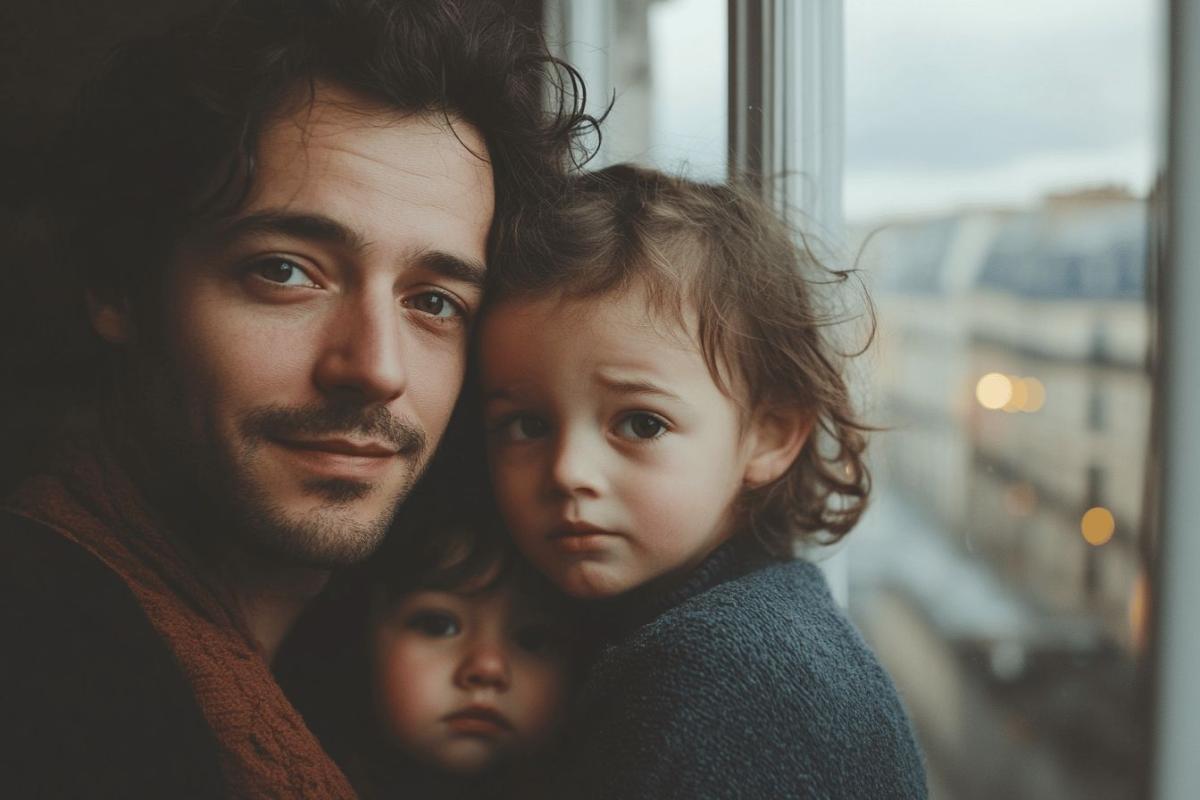 Évacuation de 350 sans-abri devant l'Hôtel de ville de Paris après six jours de campement