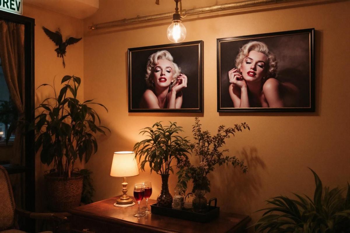 Ces expos gratuites à voir en ce moment : sélection des meilleures expositions actuelles