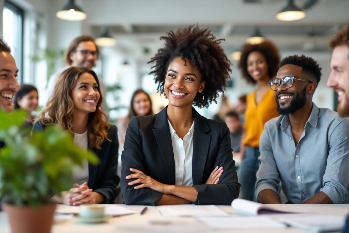 Exposition France, un album de famille à l'Hôtel de Ville : découverte photographique