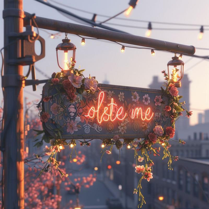 Féminisons les noms des rues : vers une reconnaissance des femmes dans l'espace public urbain