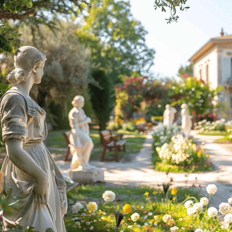 Féminisons les noms des rues : vers une reconnaissance des femmes dans l'espace public urbain