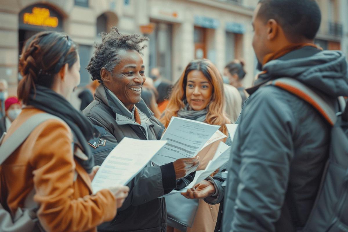 Fermeture temporaire de la mairie du 12e arrondissement de Paris suite à un incendie : informations