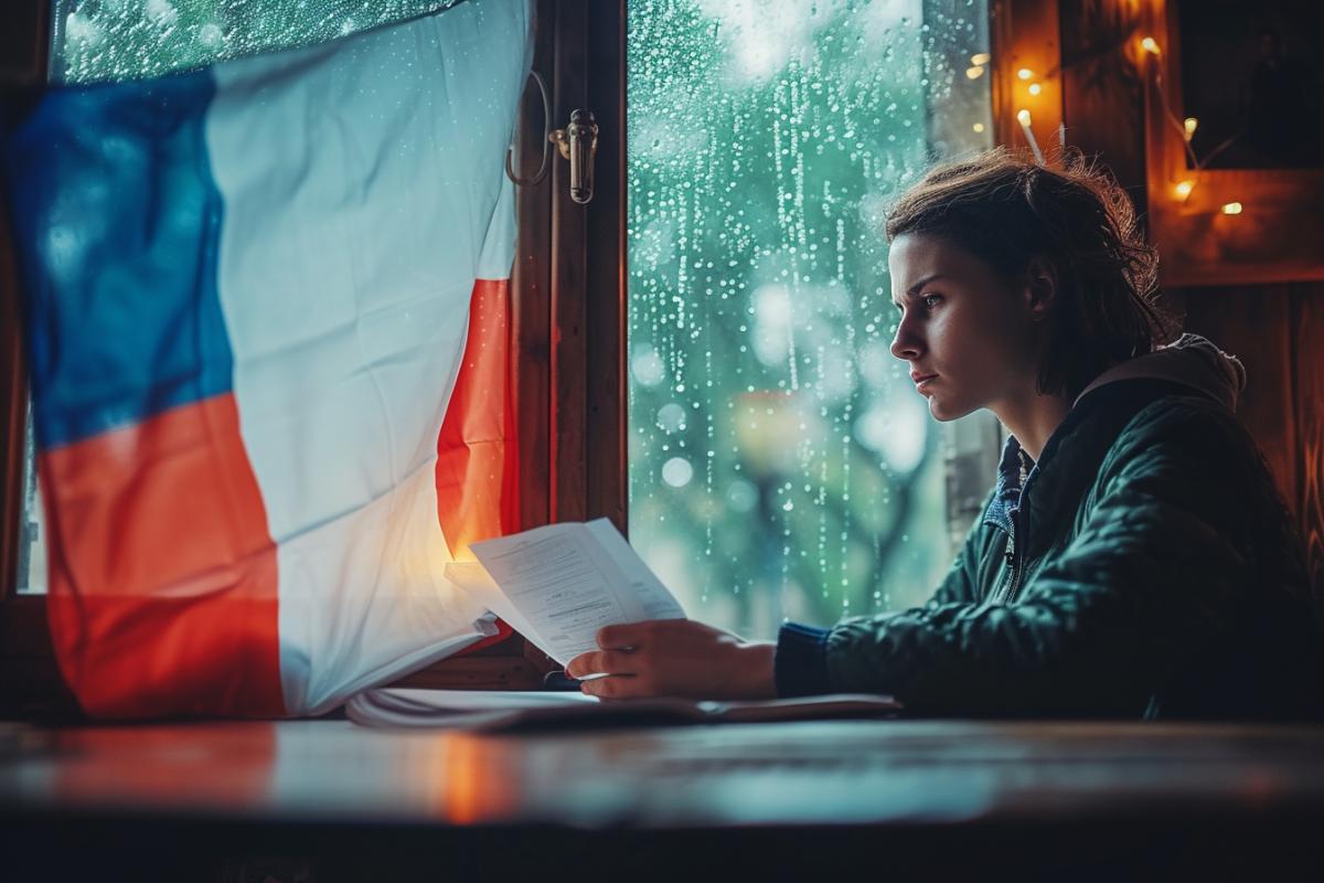 Fléau silencieux : Top 5 aides d'État rapides en France