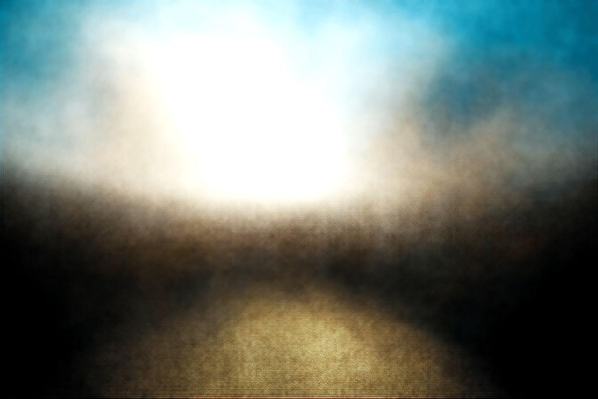 Fluctuations Festival : programmation, billetterie et infos pratiques pour cette édition