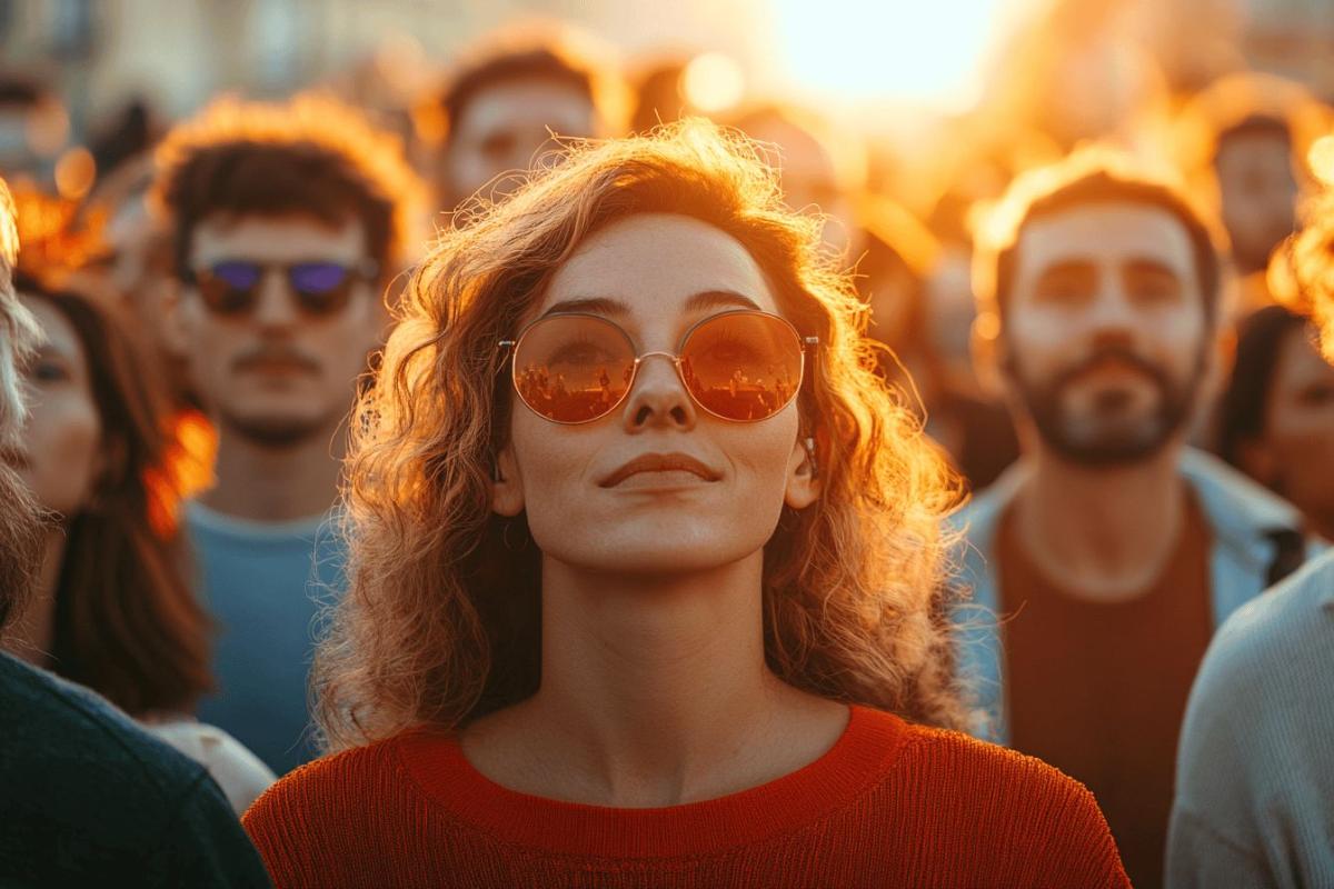 Fnac Live Festival : programme complet et artistes sur le parvis de l'Hôtel de Ville de Paris