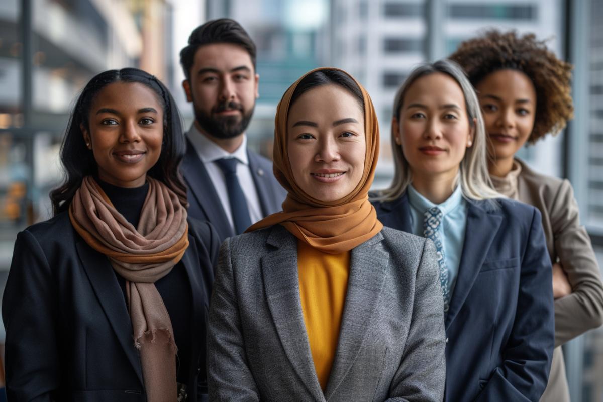 Fonctionnaire en 2024 : découvrez cette excellente nouvelle pour vous