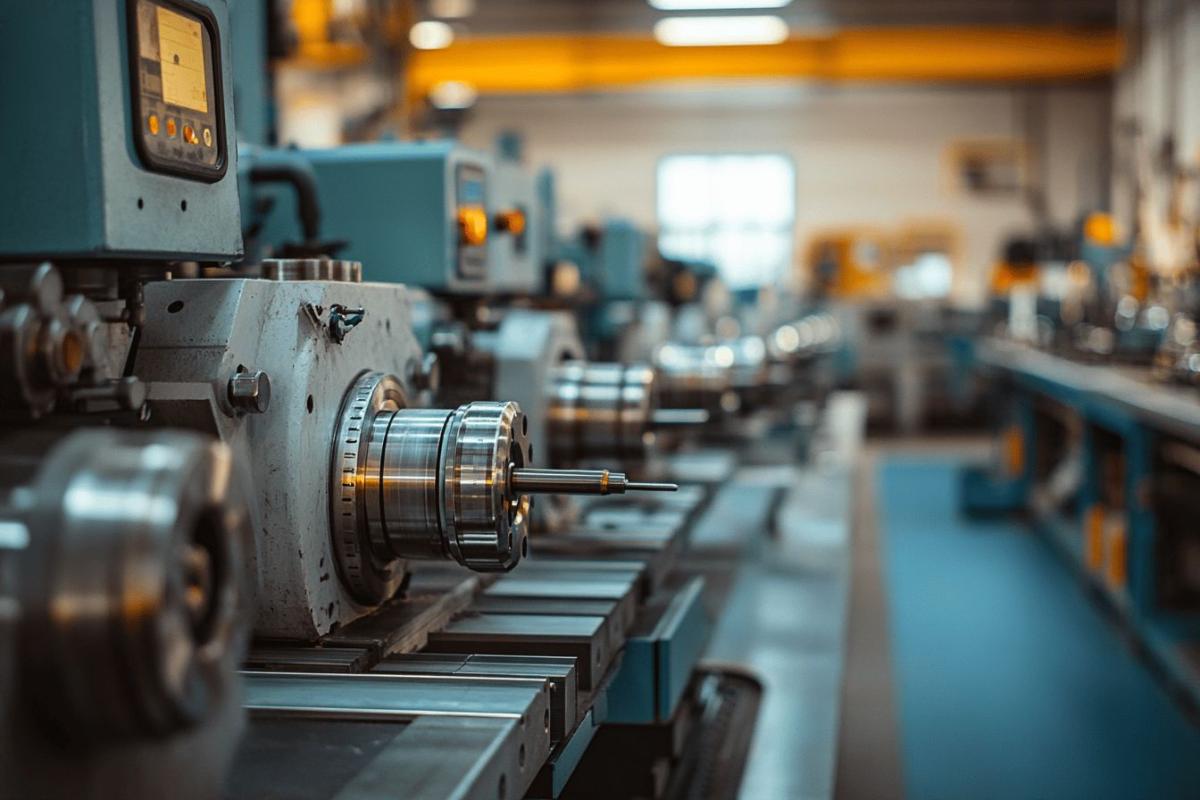 Le Fonds Parisien pour l'Innovation : guide complet pour obtenir des financements innovants à Paris