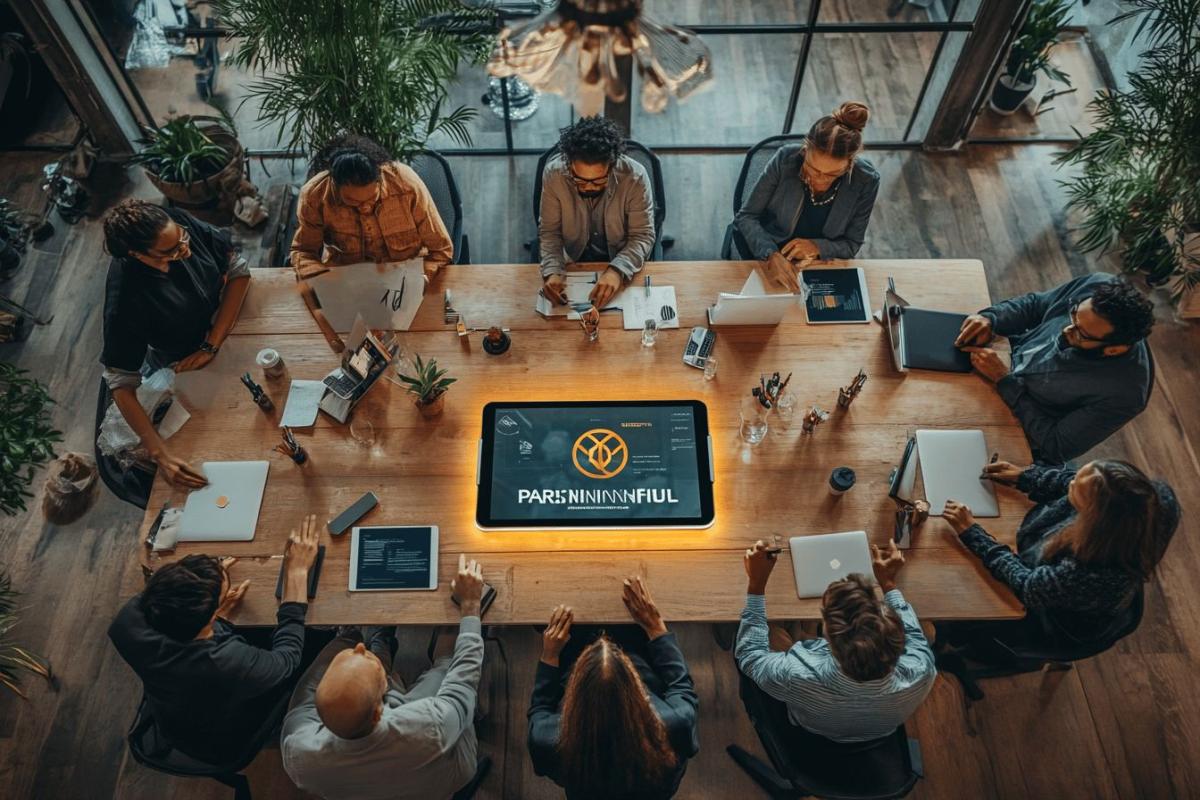 Le Fonds Parisien pour l'Innovation : guide complet pour obtenir des financements innovants à Paris