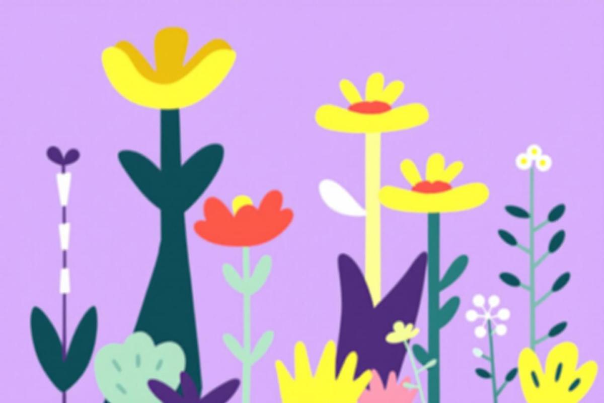 La fouine, fantôme discret observable partout dans Paris et nos villes