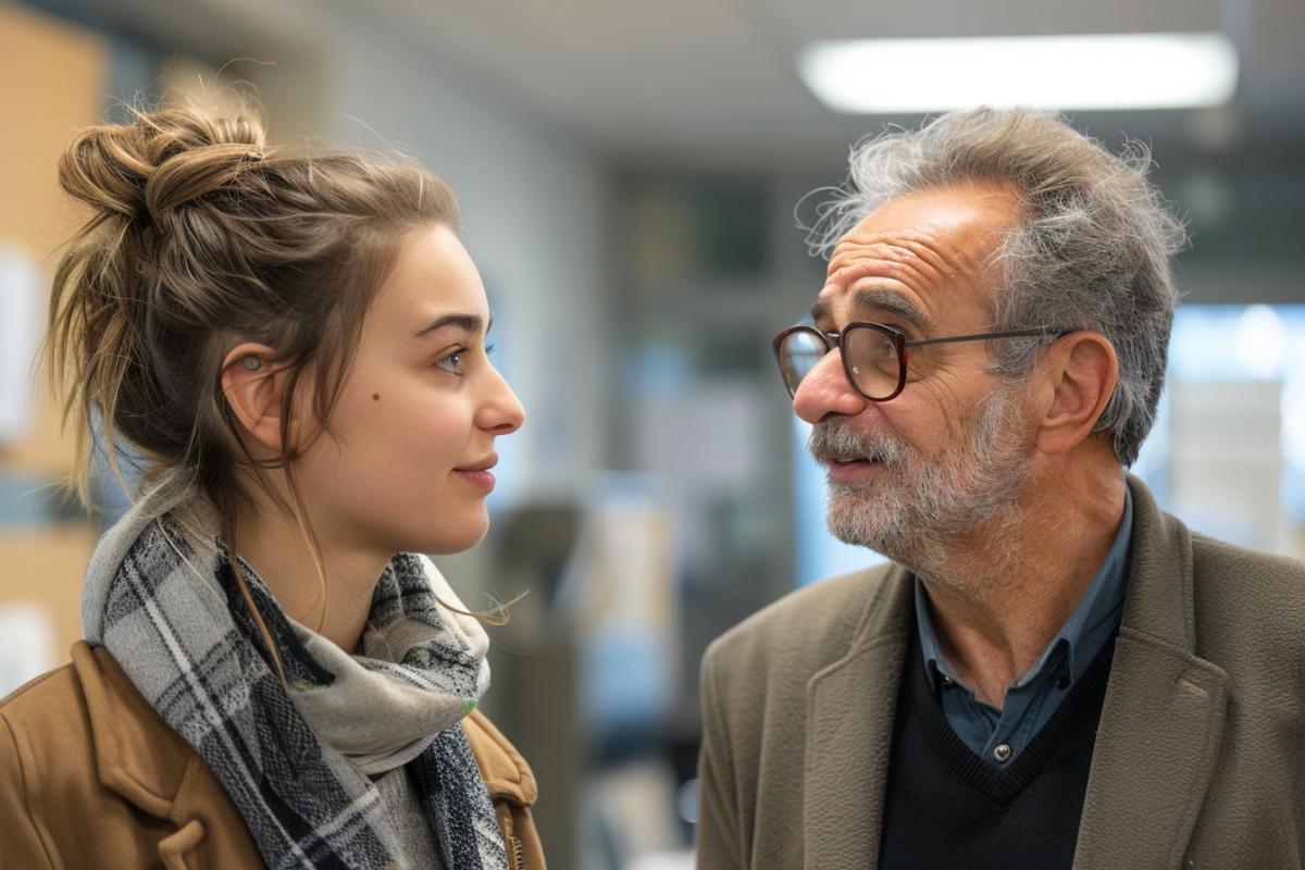 France travail : devez-vous rembourser des milliers d'euros avant la retraite ?