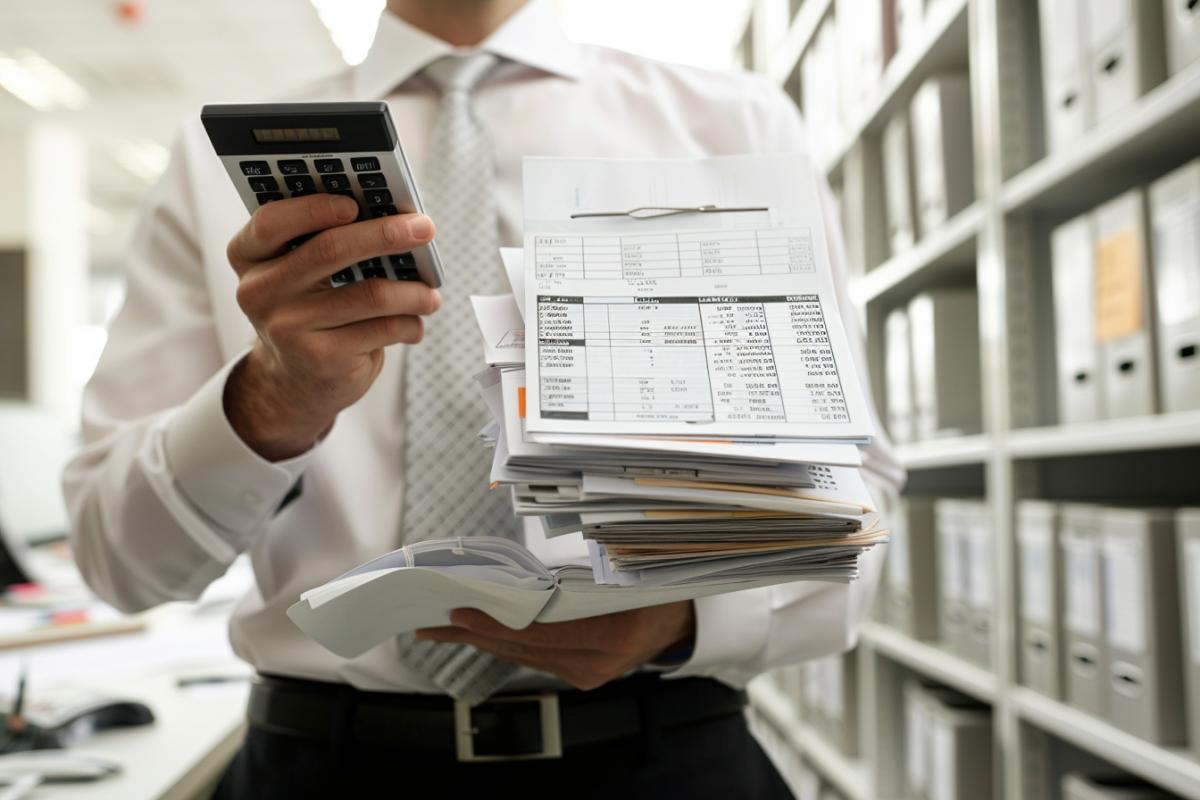 France travail : devez-vous rembourser des milliers d'euros avant la retraite ?