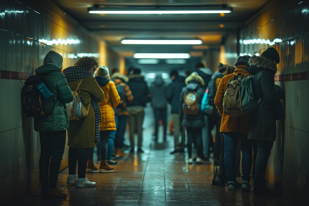 France Travail : Impact sur chômeurs, ce qui va changer pour vous