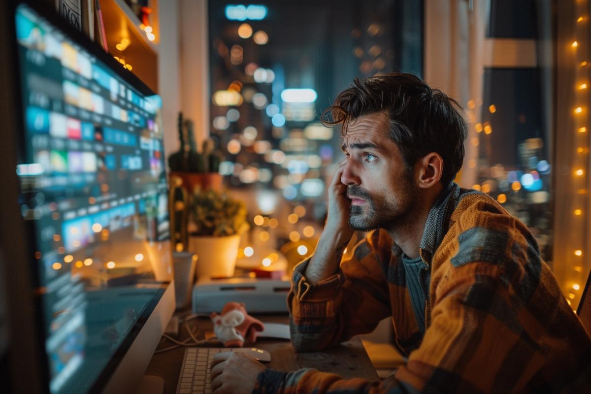 France Travail : Impact sur chômeurs, ce qui va changer pour vous