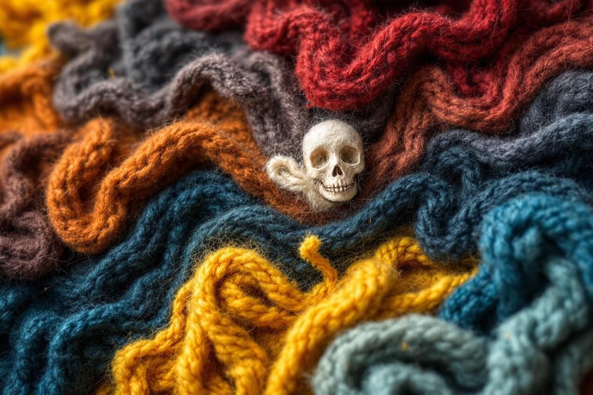 La fresque « Paris, France, vendredi 13 novembre » : hommage aux victimes des attentats