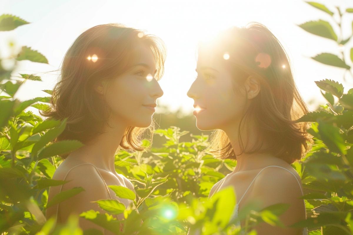 Gains importants dès le 18 mars pour 3 signes du zodiaque