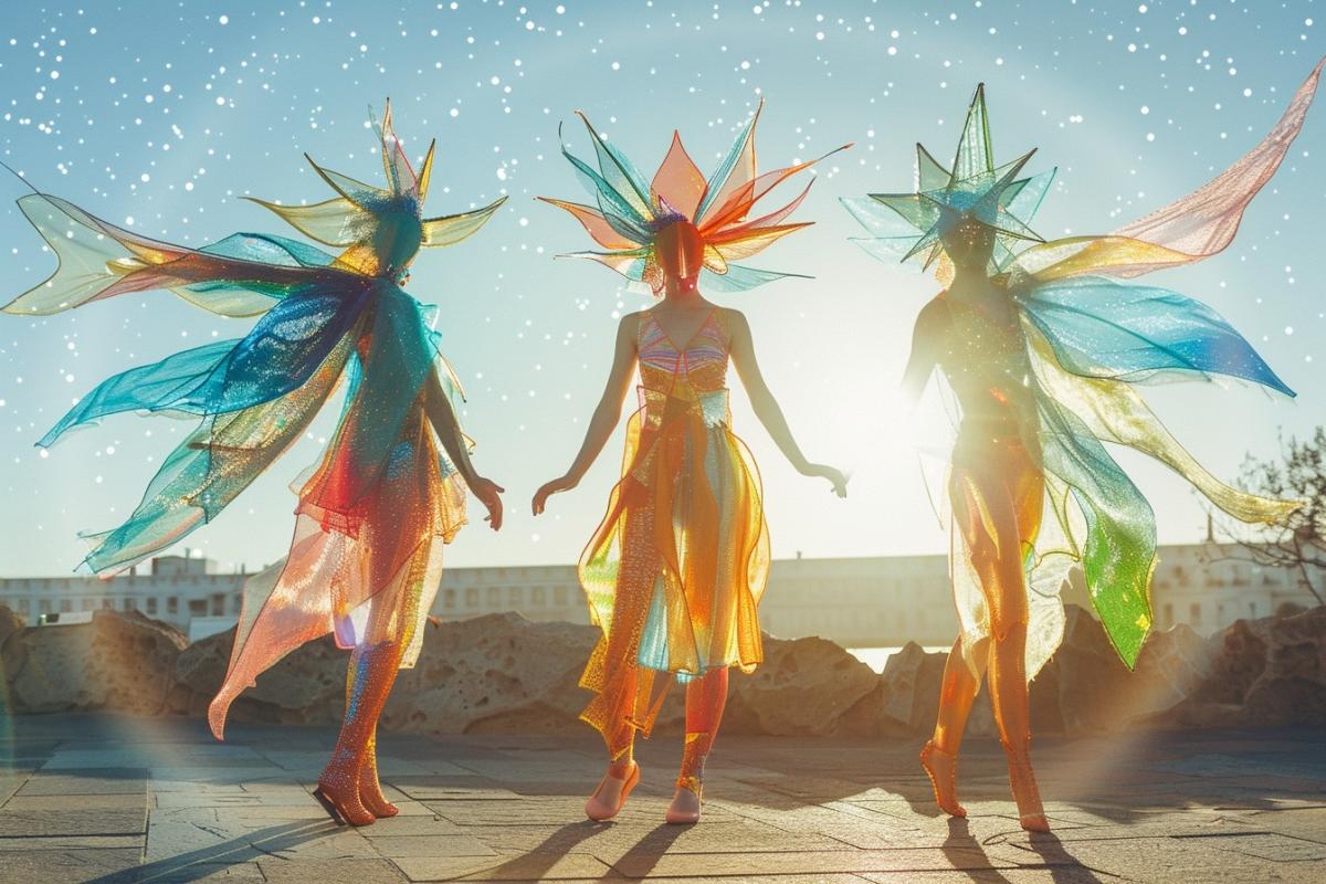 Gains importants dès le 18 mars pour 3 signes du zodiaque