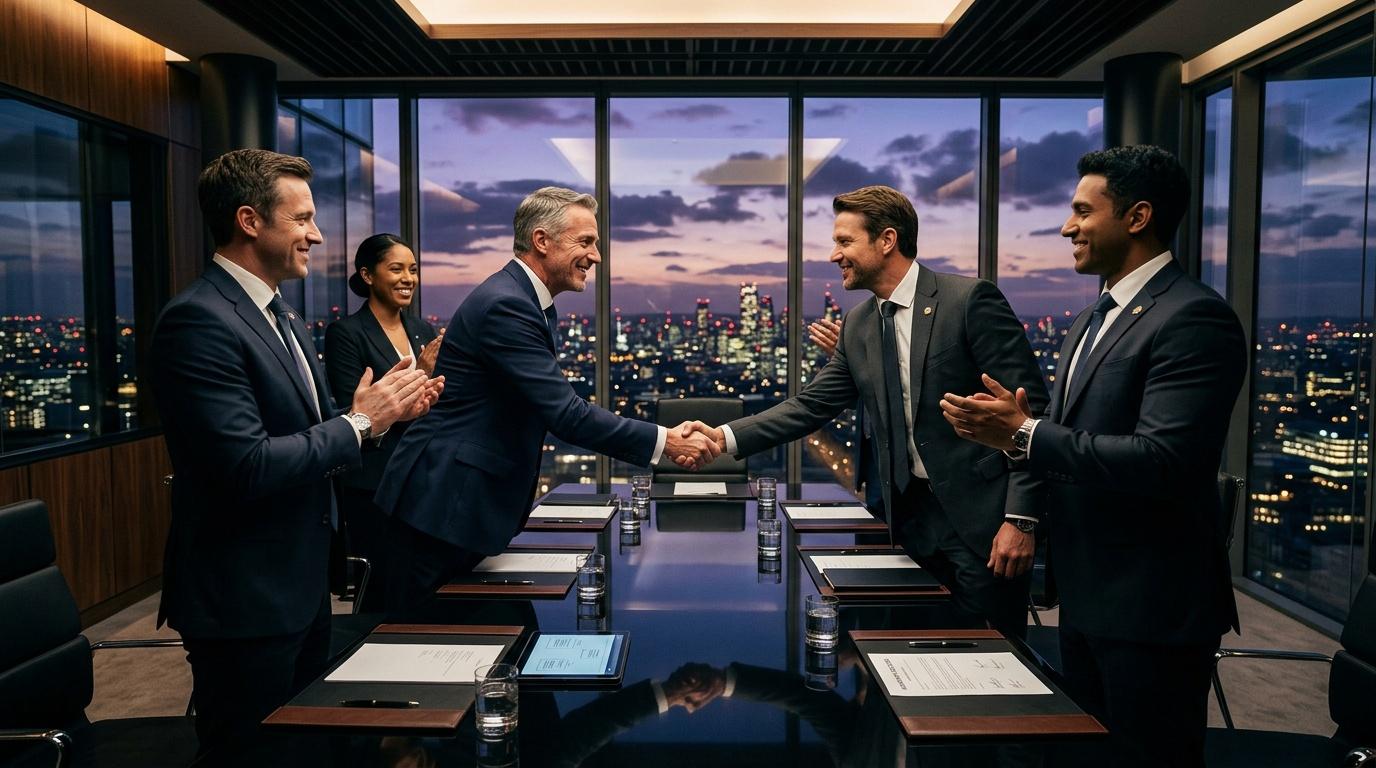 Grand Frais accélère son déploiement en centre-ville et mise sur Paris