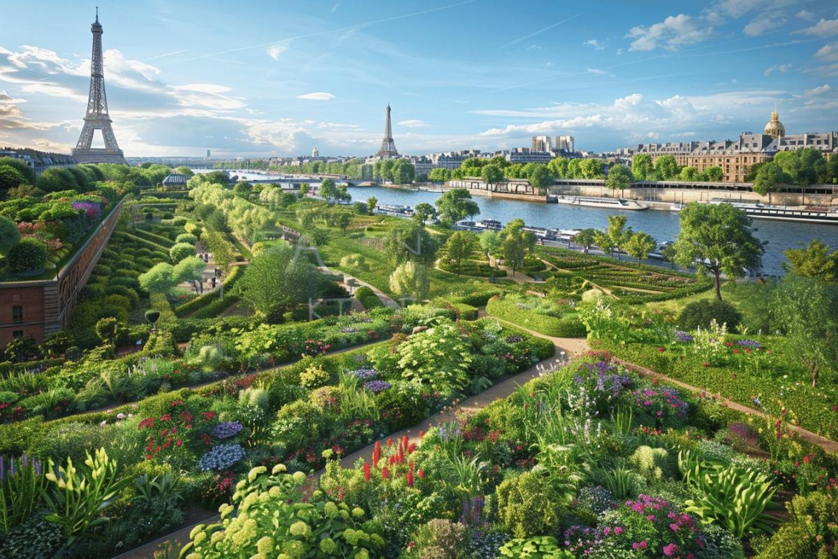 Guide complet : comprendre et maîtriser le Plan Local d'Urbanisme (PLU)