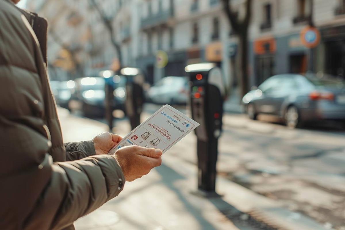 Guide pratique du stationnement résidentiel : règles, tarifs et astuces pour bien se garer
