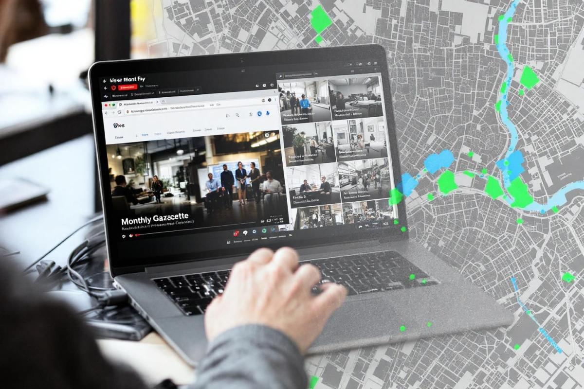 Histoire et mémoire : comprendre le passé pour construire l'avenir collectif