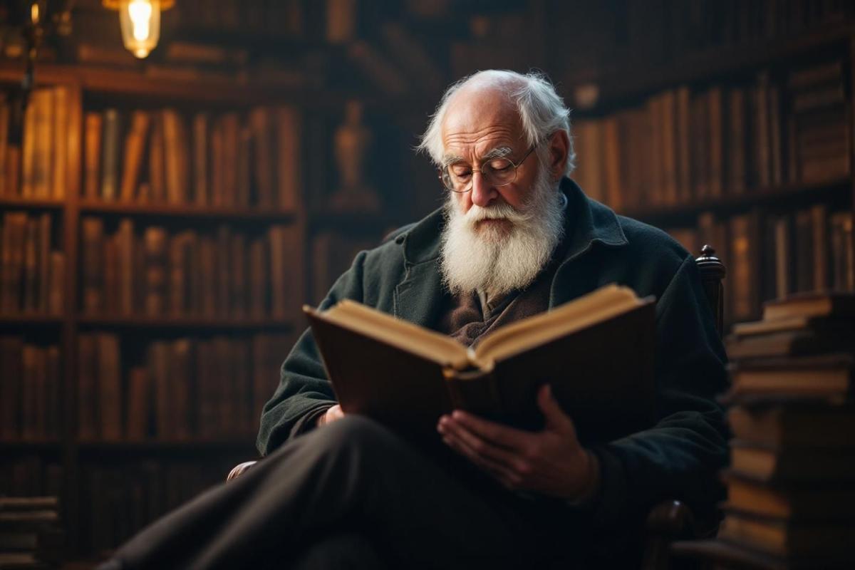 Histoire et mémoire : comprendre le passé pour construire l'avenir collectif