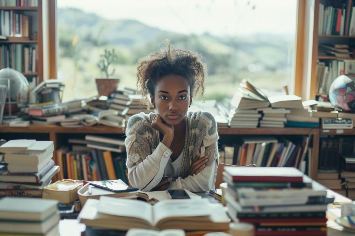 Horoscope 12 avril : 3 signes vivront une journée mémorable en amour et travail