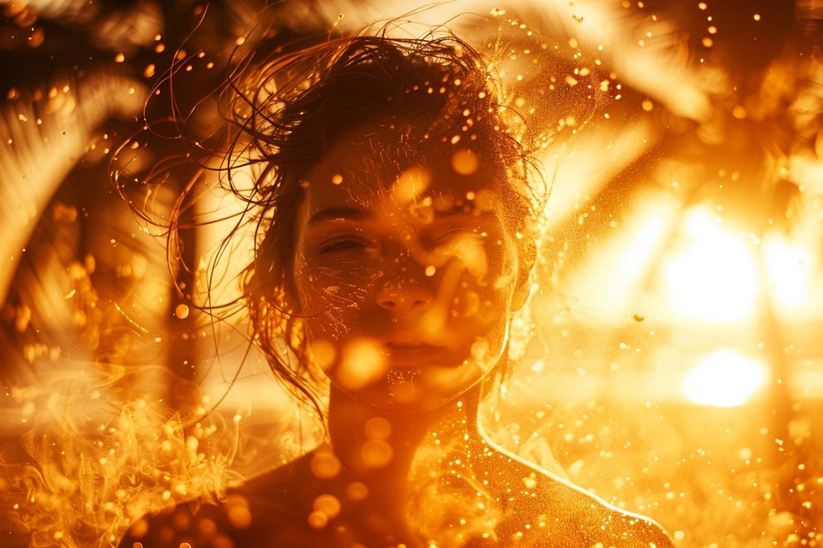 Horoscope 2024 : 3 signes vivront un été inoubliable dès juin