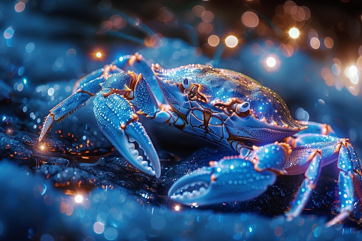 Horoscope 2024 : 3 signes zodiaques pour un succès familial inattendu