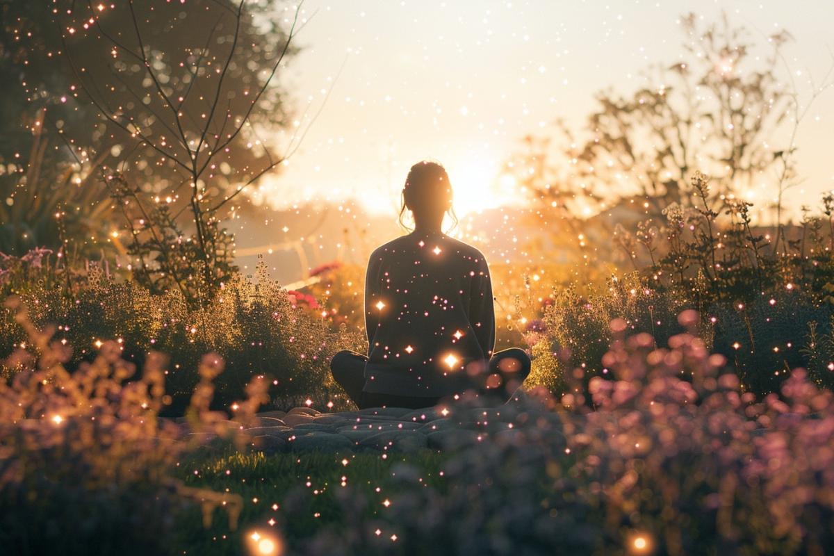 Horoscope 22 mars : 3 signes avec chance et finances indécentes dévoilés