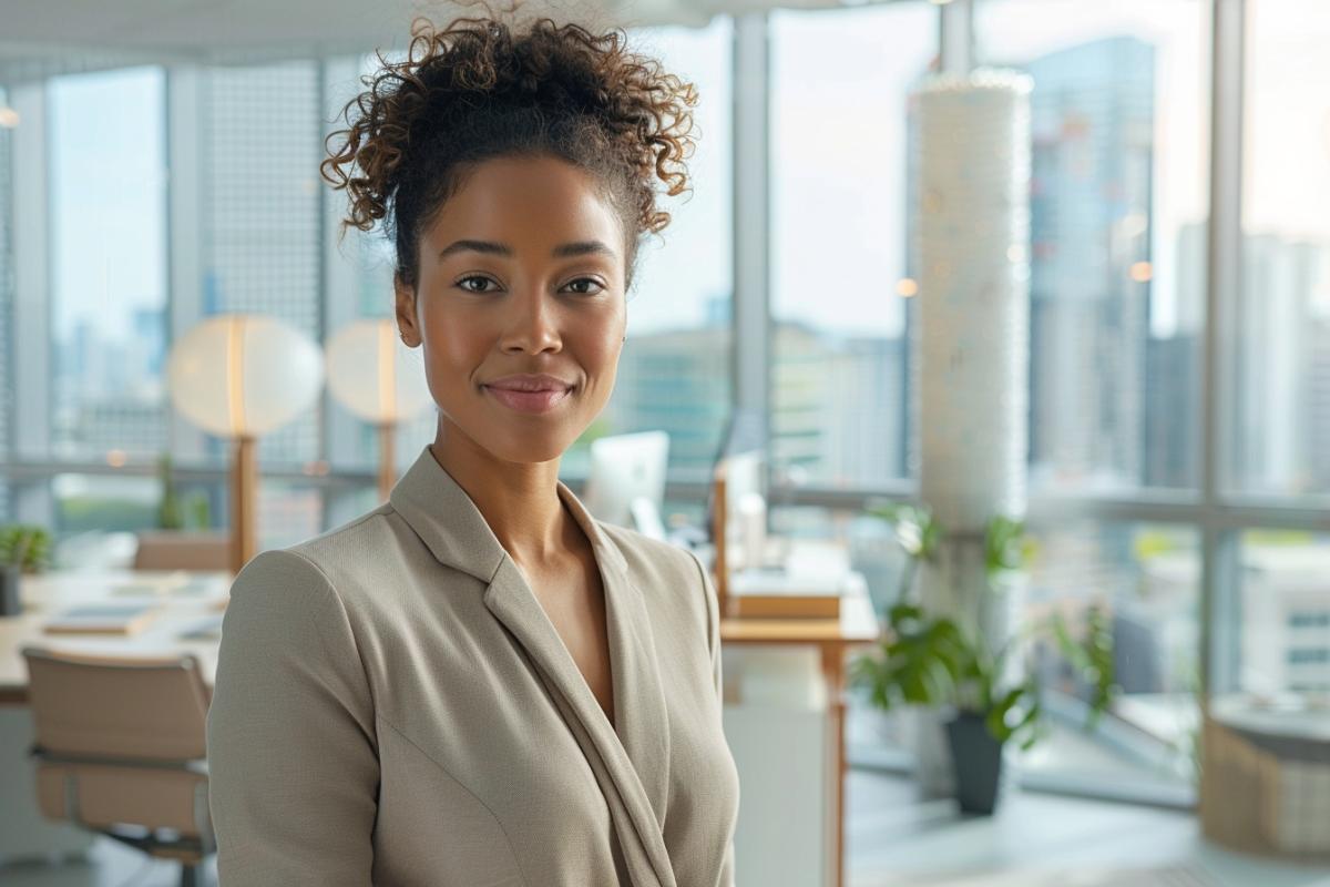 Horoscope 24 avril : 3 signes avec une conjonction astrale unique