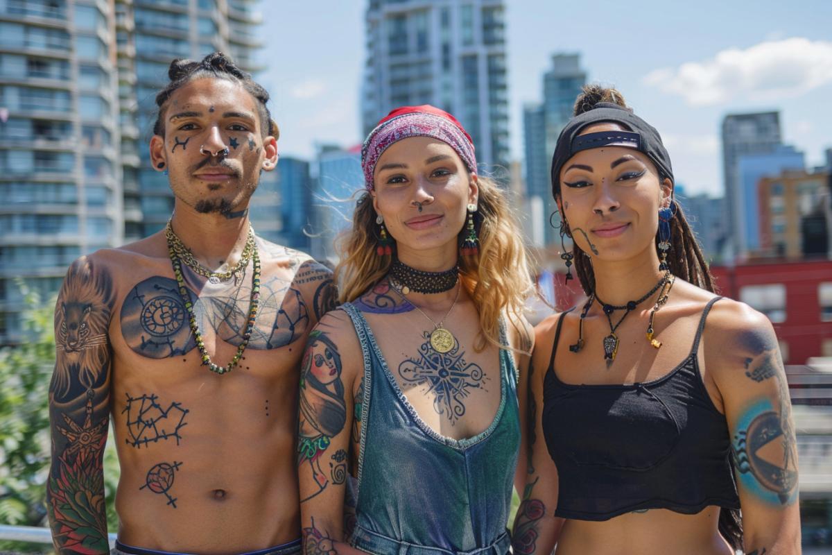 Horoscope : 3 signes astro vont réaliser leurs rêves ce 8 mars