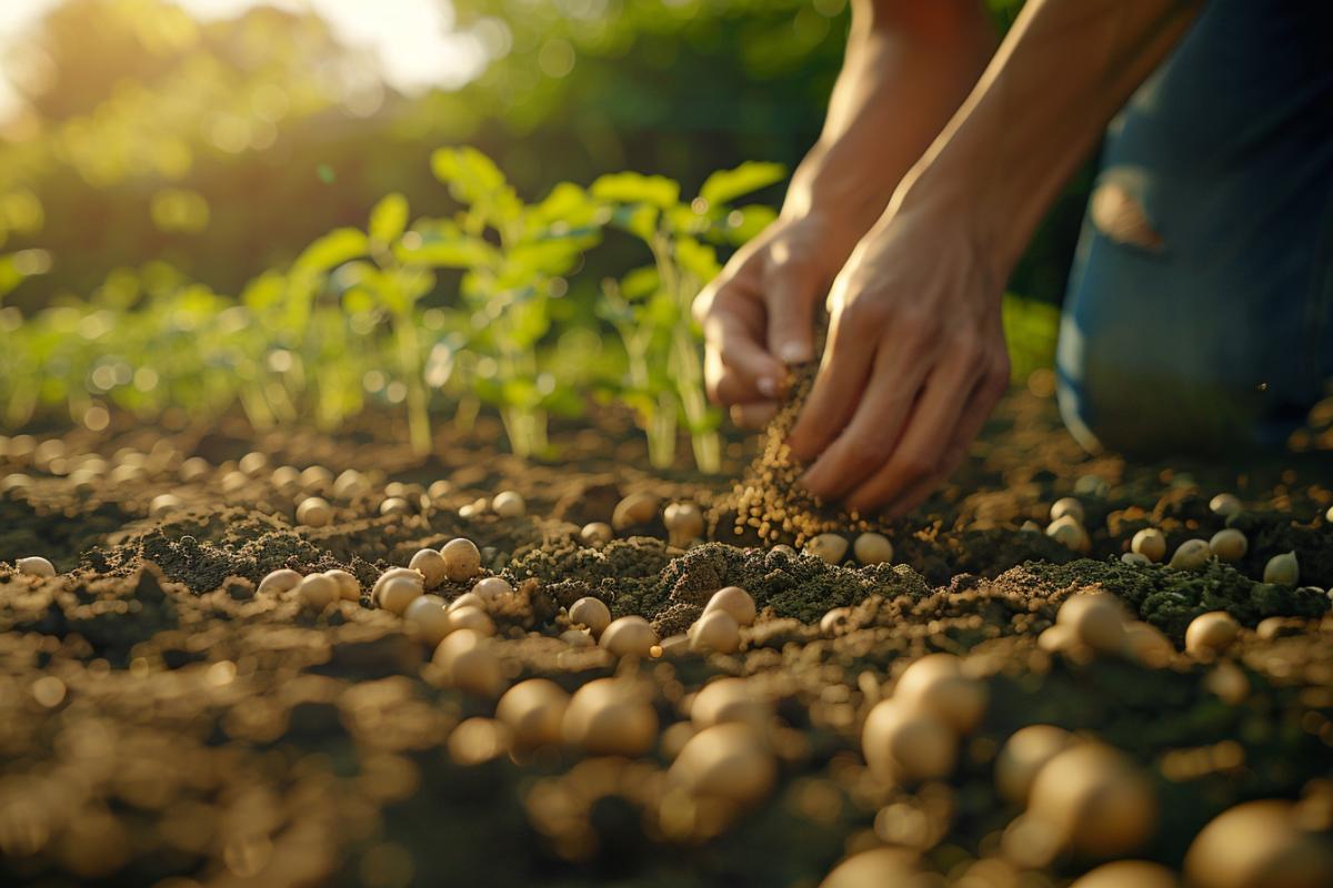 Horoscope : 3 signes astro vont réaliser leurs rêves ce 8 mars