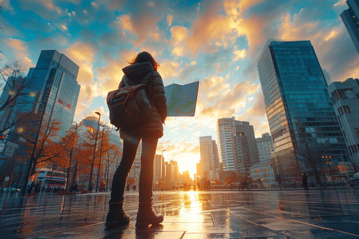 Horoscope : 3 signes chanceux dès le 10 fév.