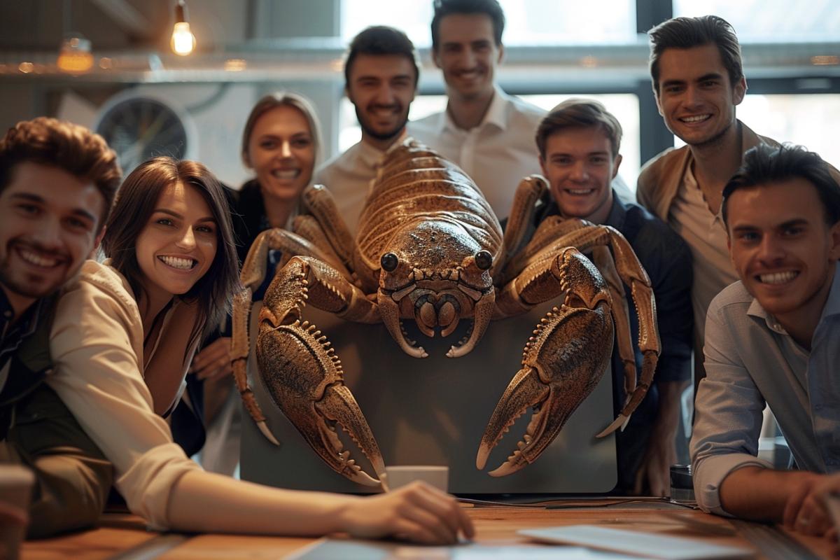 Horoscope : 3 signes du zodiaque pour un avenir radieux, surprises à venir