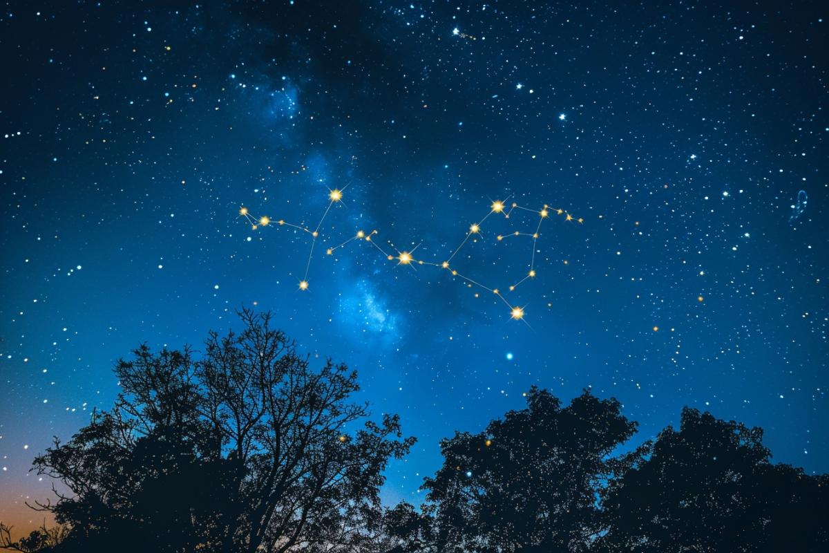 Horoscope : 3 signes du zodiaque pour une nouvelle vie et projets en vue