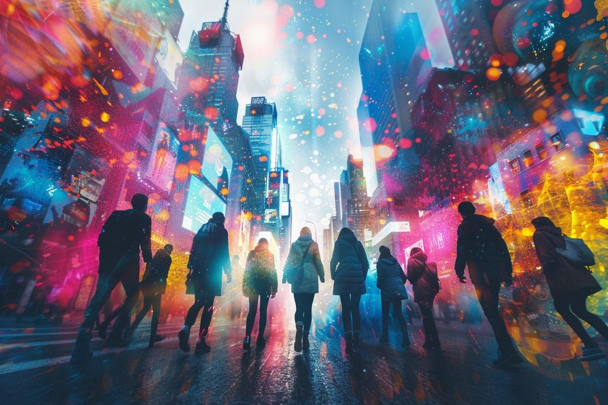 Horoscope : 3 signes du zodiaque pour une nouvelle vie et projets en vue