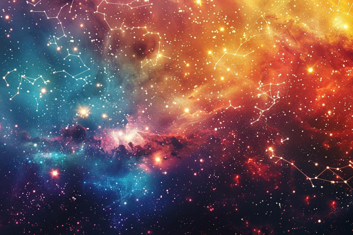 Horoscope : 3 signes du zodiaque verront leur vie changer dès mi-mars