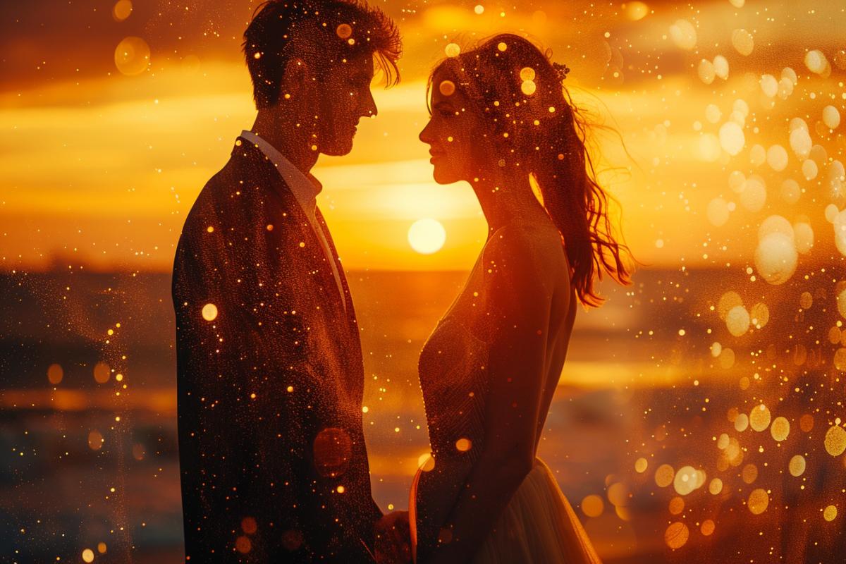 Horoscope : 3 signes du zodiaque verront leur vie changer dès mi-mars