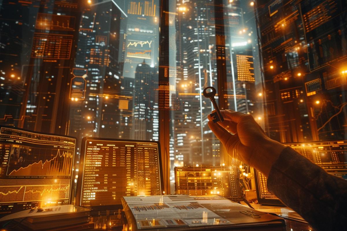 Horoscope : 3 signes du zodiaque verront leur vie simplifiée par une rentrée d'argent.