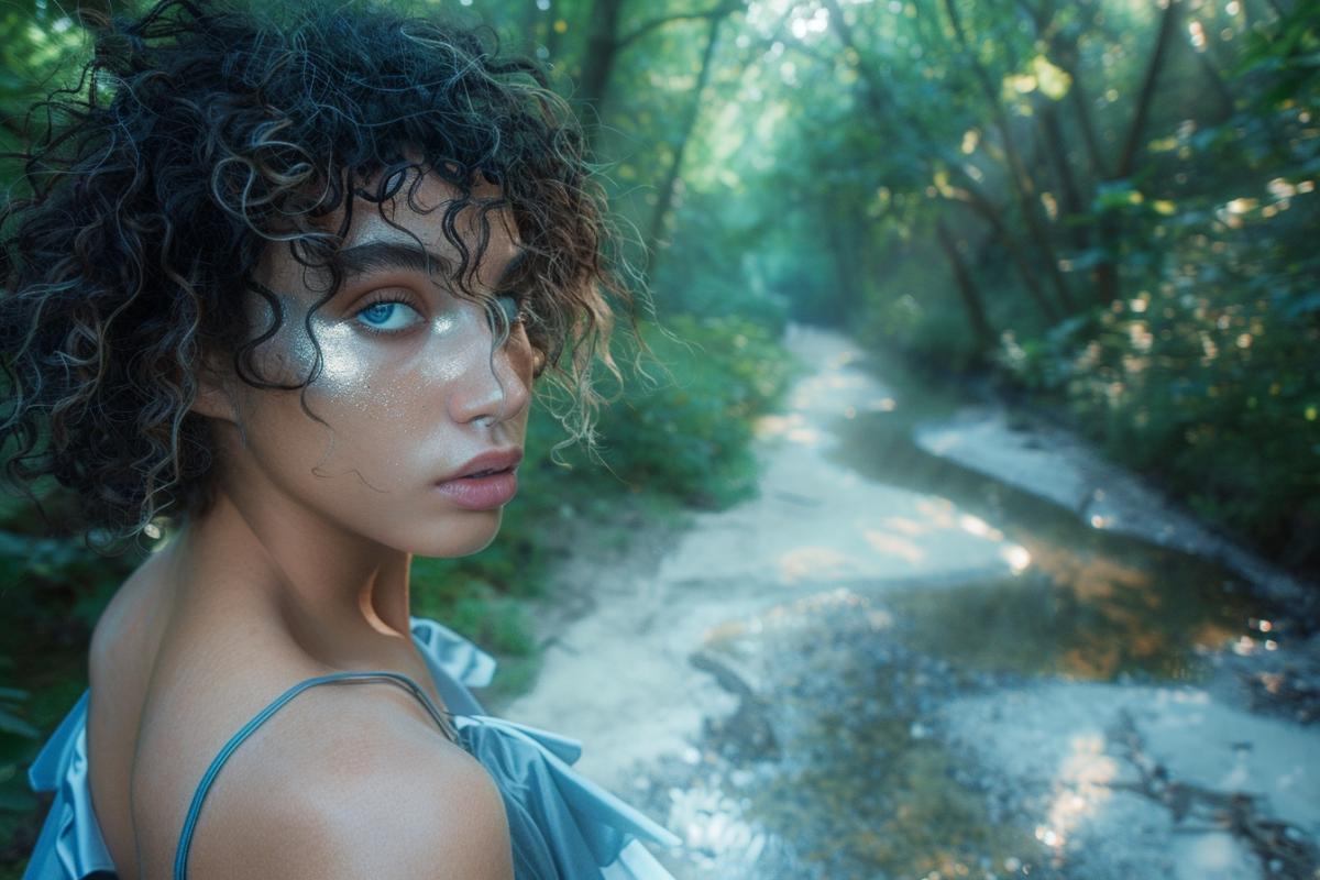 Horoscope : 3 signes du zodiaque vivront une journée folle demain - Contrôle requis