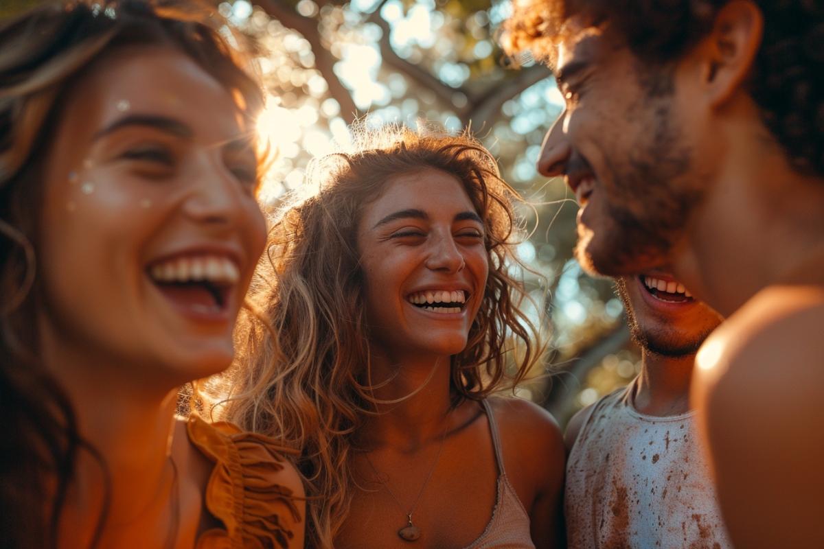 Horoscope : 3 signes vivront le vrai bonheur dès le 26 avril