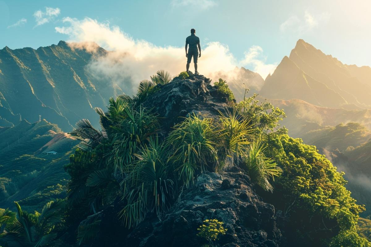 Horoscope : 4 signes auront une rentrée d'argent inattendue demain