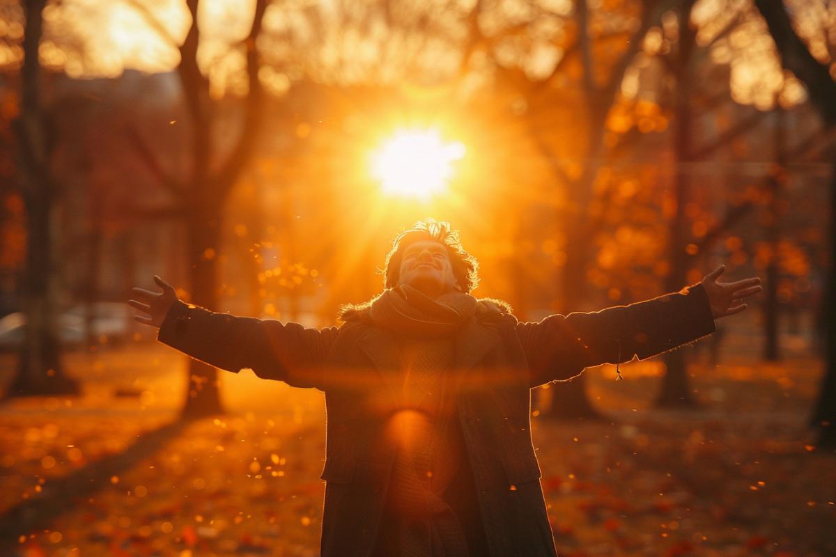 Horoscope : 4 signes du zodiaque à la situation financière florissante cette semaine